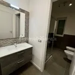 3-room flat via Fiorenzuola, Ospedale - Case Finali, Cesena