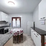 Alquiler Piso en Treto, Barcena de Cicero. 2.300 €