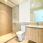 Rent 1 bedroom apartment of 60 m² in Dubai Hills Estate