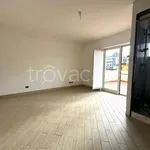 Rent 2 bedroom apartment of 60 m² in Marano di Napoli