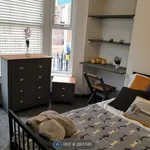 Rent a room in Liverpool