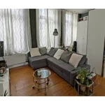 Appartement de 65 m² avec 1 chambre(s) en location à Liège