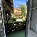 Rent 3 bedroom apartment of 130 m² in Torino