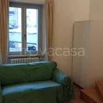 Affitto 3 camera appartamento di 78 m² in Domodossola