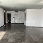 Rent 4 bedroom apartment of 240 m² in Φιλοθέη