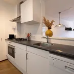 Huur 1 slaapkamer appartement van 484 m² in Eindhoven