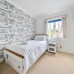 Rent 4 bedroom house in Lymington