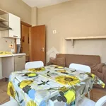 Rent 3 bedroom apartment of 55 m² in Latina