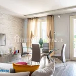 Rent 2 bedroom apartment of 66 m² in Cavalcaselle