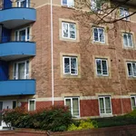 Rent 2 bedroom flat in Birmingham