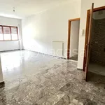 Rent 2 bedroom apartment of 65 m² in Eboli