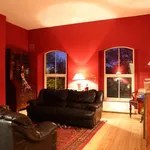 Rent a room of 145 m² in dublin