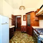 Rent 3 bedroom apartment of 112 m² in Novara