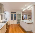 Rent 1 bedroom house in Sydney