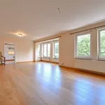 Rent 2 bedroom apartment in KNOKKE