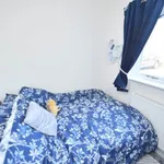 Rent 2 bedroom flat in Norwich