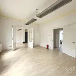 Rent 5 bedroom apartment of 115 m² in Ludwigsburg