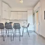 2-room flat via Romana 14, Santa Margherita Ligure