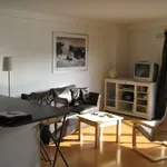 Rent 2 bedroom flat in Birmingham