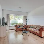 Huur 4 slaapkamer huis van 113 m² in Hagenkamp