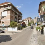 Rent 2 bedroom apartment of 50 m² in Perugia