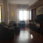 Rent 3 bedroom apartment of 110 m² in Brindisi