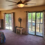 Rent a room in Lakeside