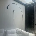 Rent 1 bedroom apartment in Athens