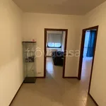 Rent 2 bedroom apartment of 65 m² in Firenze