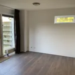 Huur 5 slaapkamer huis van 130 m² in Filmwijk Zuid-zuid van Walt Disneyplts.