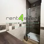 Rent 2 bedroom apartment of 51 m² in Prague