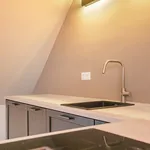 Studio van 80 m² in Strijbeek