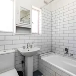 Rent 3 bedroom house in Kennington