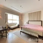 Rent 3 bedroom house of 244 m² in Bangkok