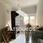 Ενοικίαση 1 υπνοδωμάτια διαμέρισμα από 50 m² σε Municipal Unit of Neapoli