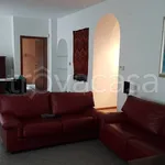 Rent 5 bedroom apartment of 120 m² in Bolzano