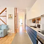 Rent 2 bedroom apartment in lisbon