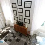 Rent 2 bedroom apartment of 48 m² in Genoa