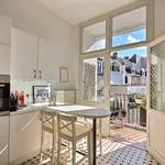 Rent 1 bedroom apartment in Brussels