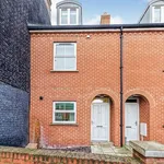 Rent 3 bedroom house in Canterbury