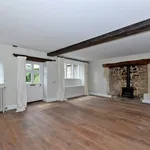 Rent 3 bedroom house in South West England