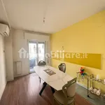 4-room flat via Giuseppe Mazzini, Centro Urbano, Marsala