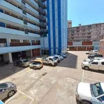 Rent 1 bedroom apartment in Durban