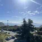 Rent 2 bedroom apartment of 83 m² in Grad Rijeka