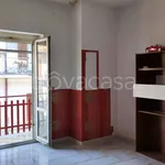 Rent 5 bedroom apartment of 168 m² in Baiano