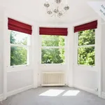 Rent 2 bedroom apartment in Hove