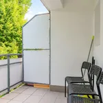 Rent 1 bedroom apartment of 68 m² in Essen