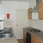 Rent 4 bedroom flat in West Midlands