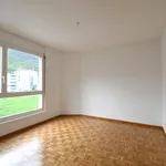 A Louer Appartement 4.5 pièces à Monthey