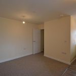 Rent 1 bedroom flat in Wales